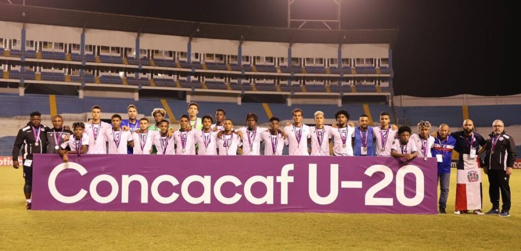 usa-se-lleva-el-titulo:-rd-subcampeon-del-campeonato-sub-20-de-concacaf