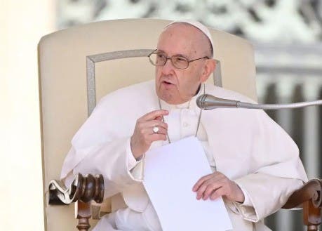 el-papa-urge-a-buscar-formas-de-respeto-de-naturaleza-tras-tragedia-en-alpes