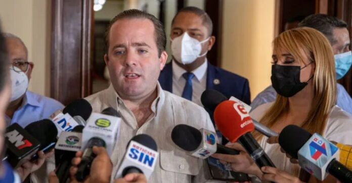gobierno-niega-estados-unidos-presione-para-rd-apruebe-ley-de-extincion