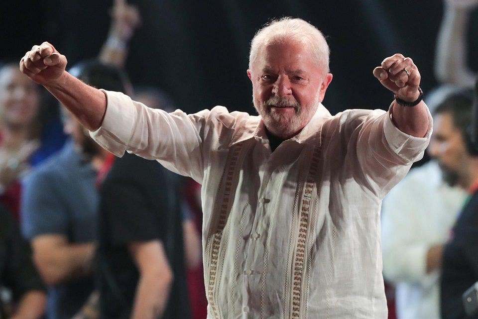 lanzan-bombas-caseras-en-acto-donde-lula-pide-fin-de-la-violencia-en-brasil