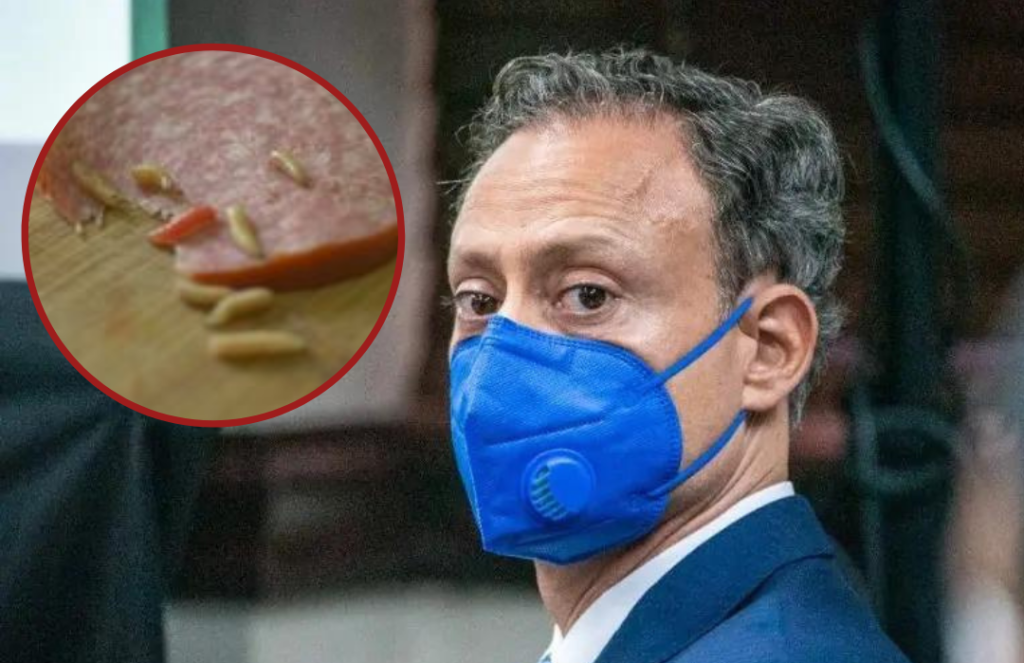 salami-con-gusanos-lo-que-comian-en-la-victoria-en-gestion-de-jean-alain