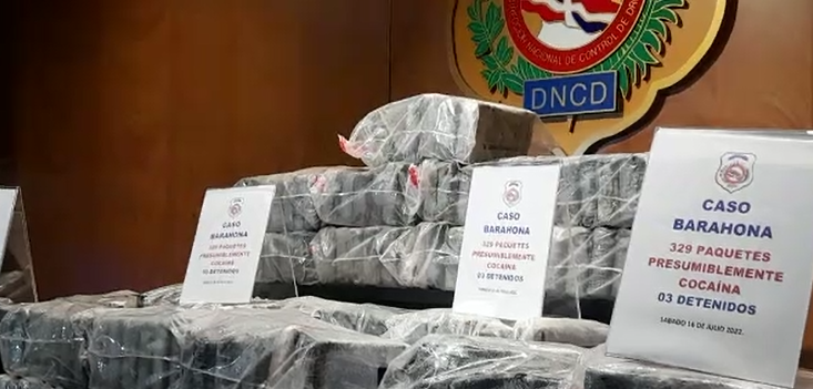 dncd-ha-decomisado-mas-de-20,600-kg-de-drogas-en-2022,-segun-informe