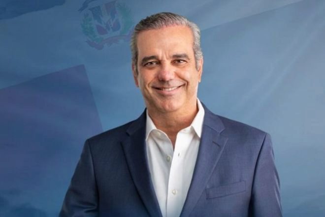 presidente-abinader-hablara-este-lunes-al-pais