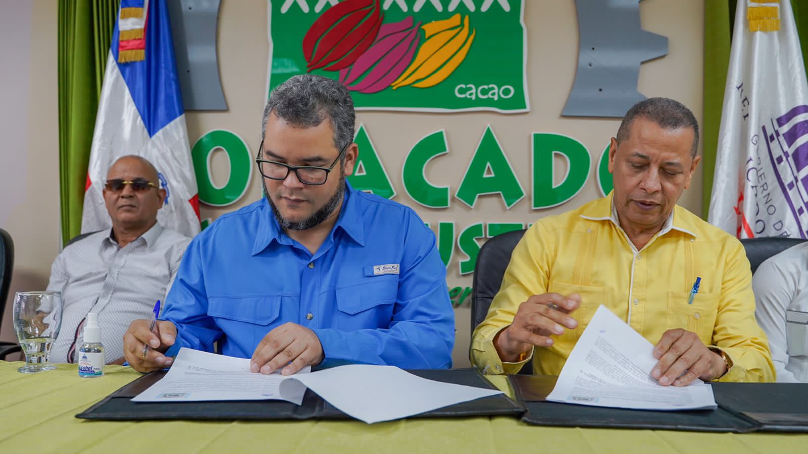 feda-entrega-financiamiento-de-13-millones-para-construir-viveros