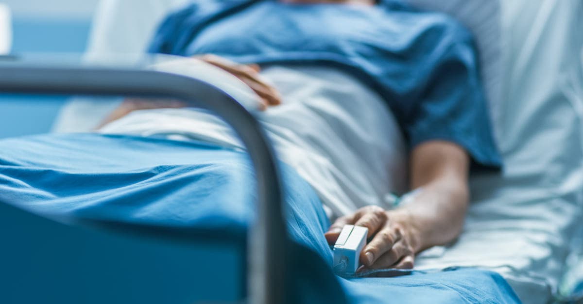 oms:-se-triplican-casos-de-covid-en-europa-en-semanas