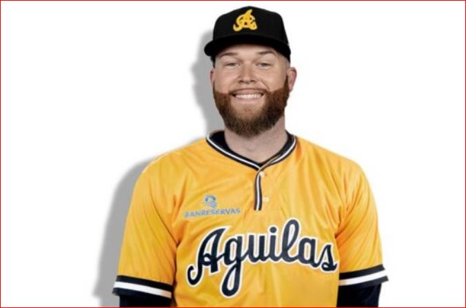 el-ex-aguilucho-eric-filia-reforzara-a-los-gigantes-del-cibao-en-la-temporada-2022-2023
