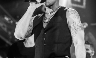 ricky-martin-rompe-el-silencio-tras-tribunal-archivar-denuncia:-“hoy-me-toca-sanar”