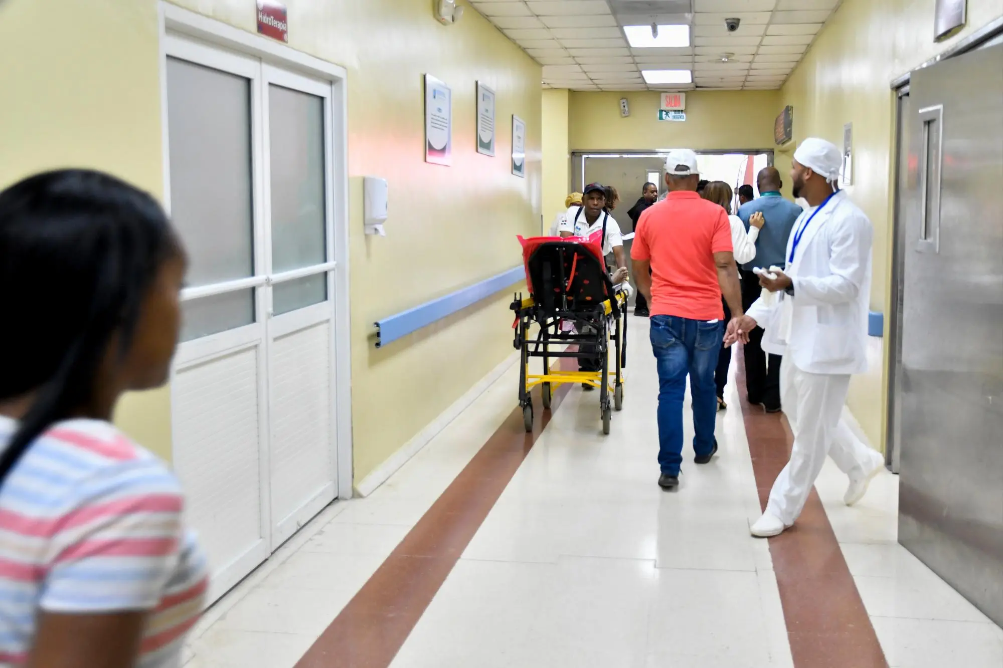 medicos-amenazan-con-salir-a-las-calles-ante-“espantosa-situacion-de-hospitales”