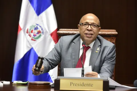 diputados-aprueban-en-primera-lectura-proyecto-de-ley-extincion-de-dominio