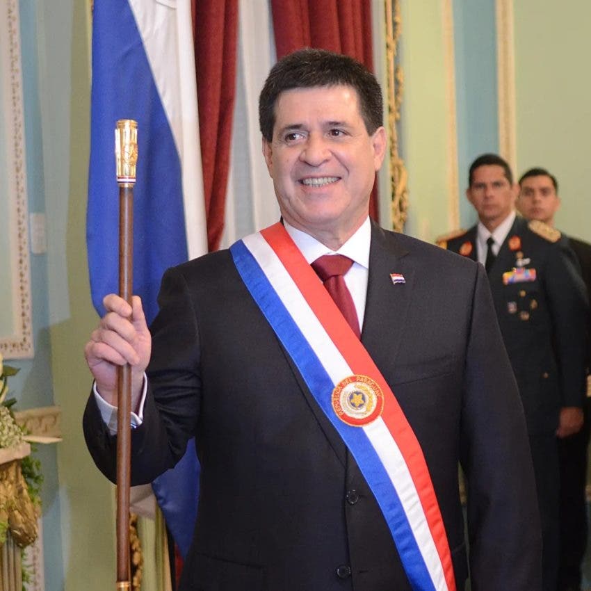 eeuu-coloca-a-expresidente-paraguayo-en-lista-de-corruptos