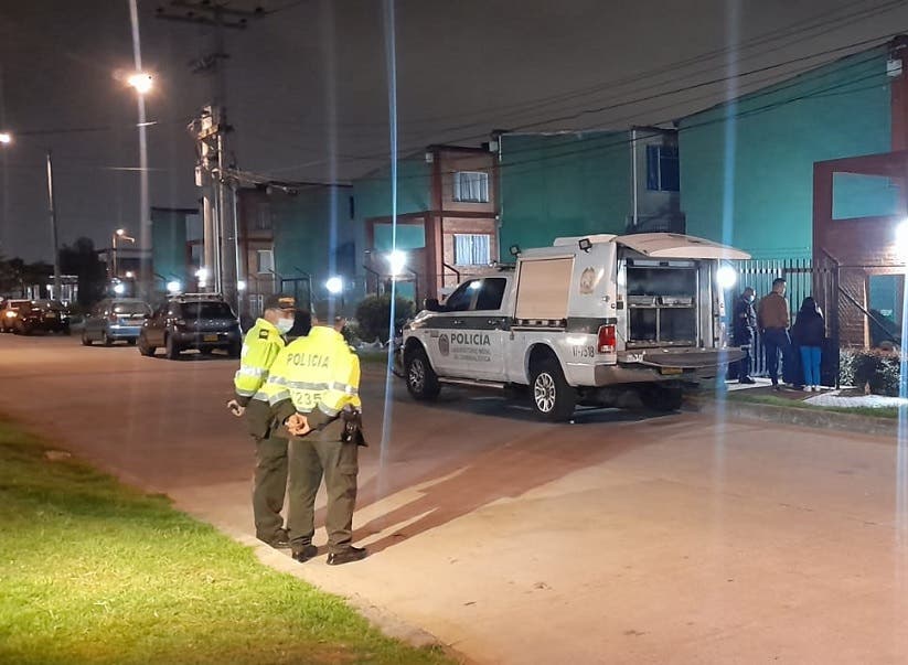 un-hombre-asesina-a-su-esposa,-su-hijo-y-su-sobrino-y-se-suicida-en-bogota