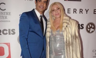 juan-vidal-sale-de-‘la-casa-de-los-famosos’-y-le-responde-a-cynthia-klitbo