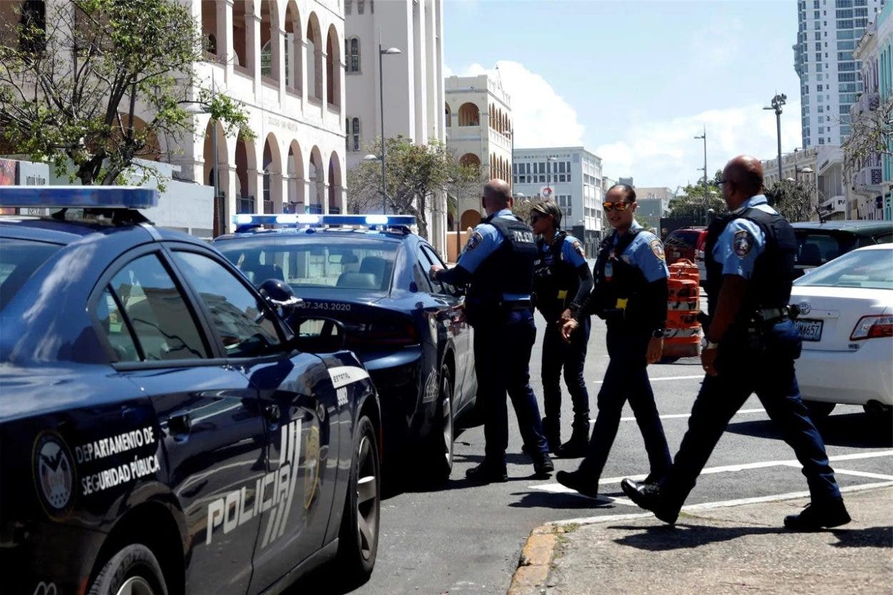 asesinan-a-una-pareja-en-su-casa-del-norte-de-puerto-rico