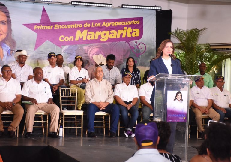 margarita-cedeno-esta-comprometida-a-recuperar-el-desarrollo-en-el-campo-dominicano