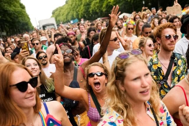 reportan-ataques-homofobicos-en-festival-lgbtq-en-berlin