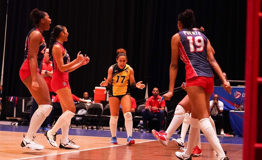 rd-vence-3-2-a-puerto-rico-y-gano-bronce-en-copa-panam-u-19;-vargas-lidero-ataque-con-30-puntos