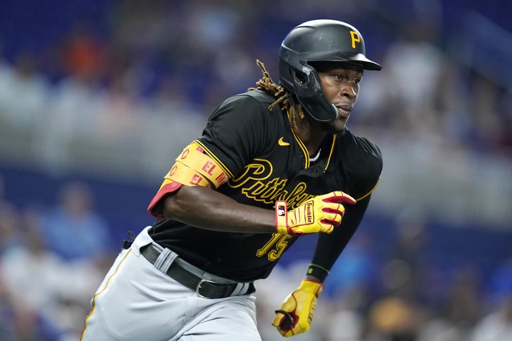 resumen-de-mlb-:-cubs,-boston,-colorado,-orioles-y-kc-logran-victorias-oneil-cruz-y-francisco-mejia-2-hits.