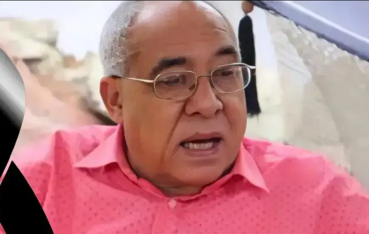 fallece-connotado-periodista,-juan-baez-amezquita