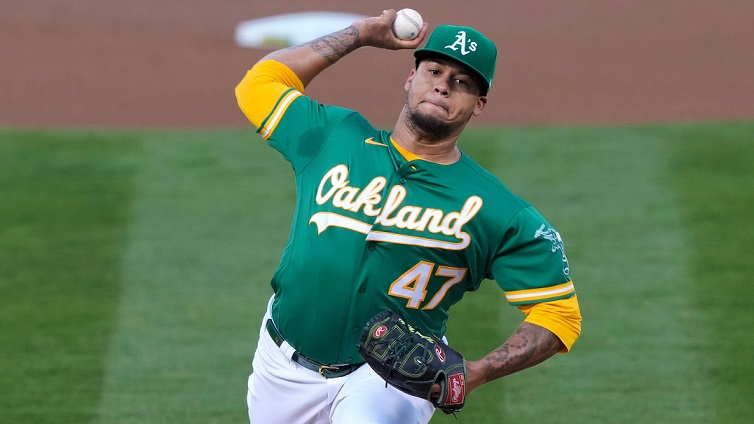 todos-los-resultados-del-martes-y-juewgos-de-hoy.-oakland-vence-a-los-astros-montas-gano
