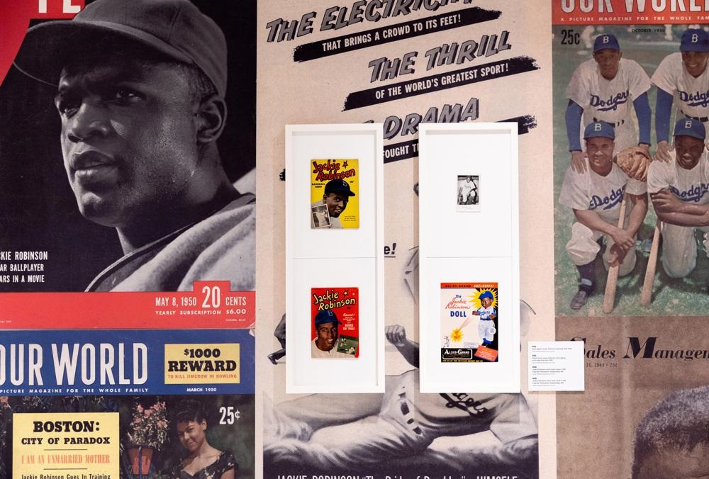 tras-14-anos-de-planificacion-el-museo-jackie-robinson-abre-sus-puertas-en-new-york