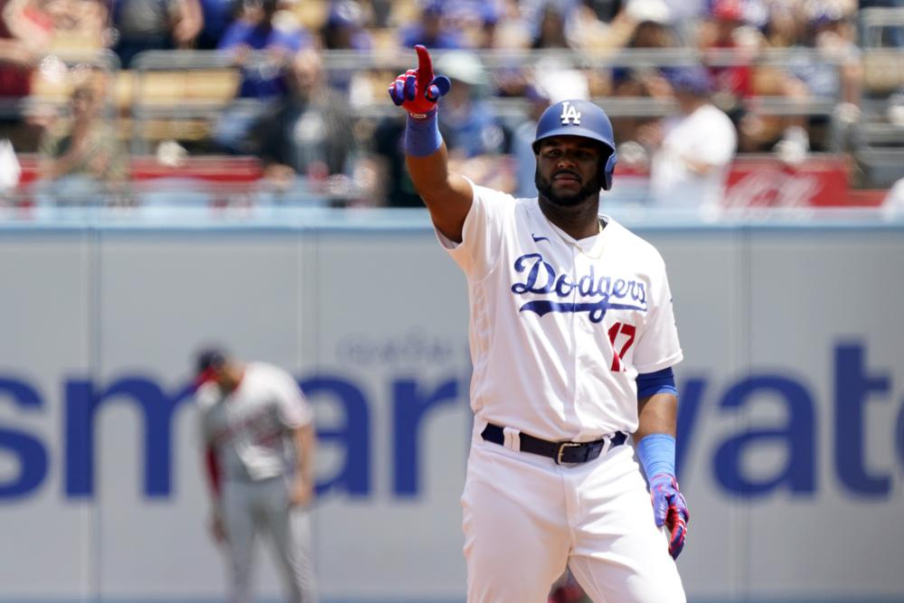 dodgers-y-angelinos-ganaron-hanser-alberto-remolco-dos-con-doblete.