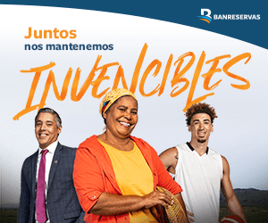 juntos-transformamos-al-pais,-para-ser-vencedores