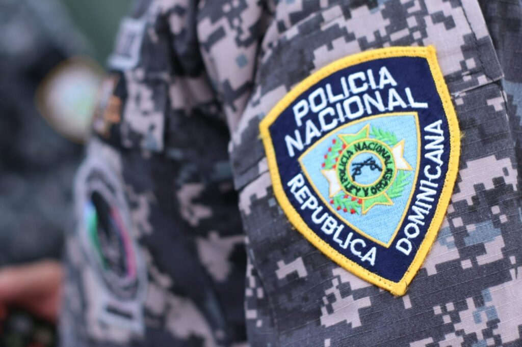 pn-apresa-3-hombres-y-ocupa-359-paquetes-de-cocaina