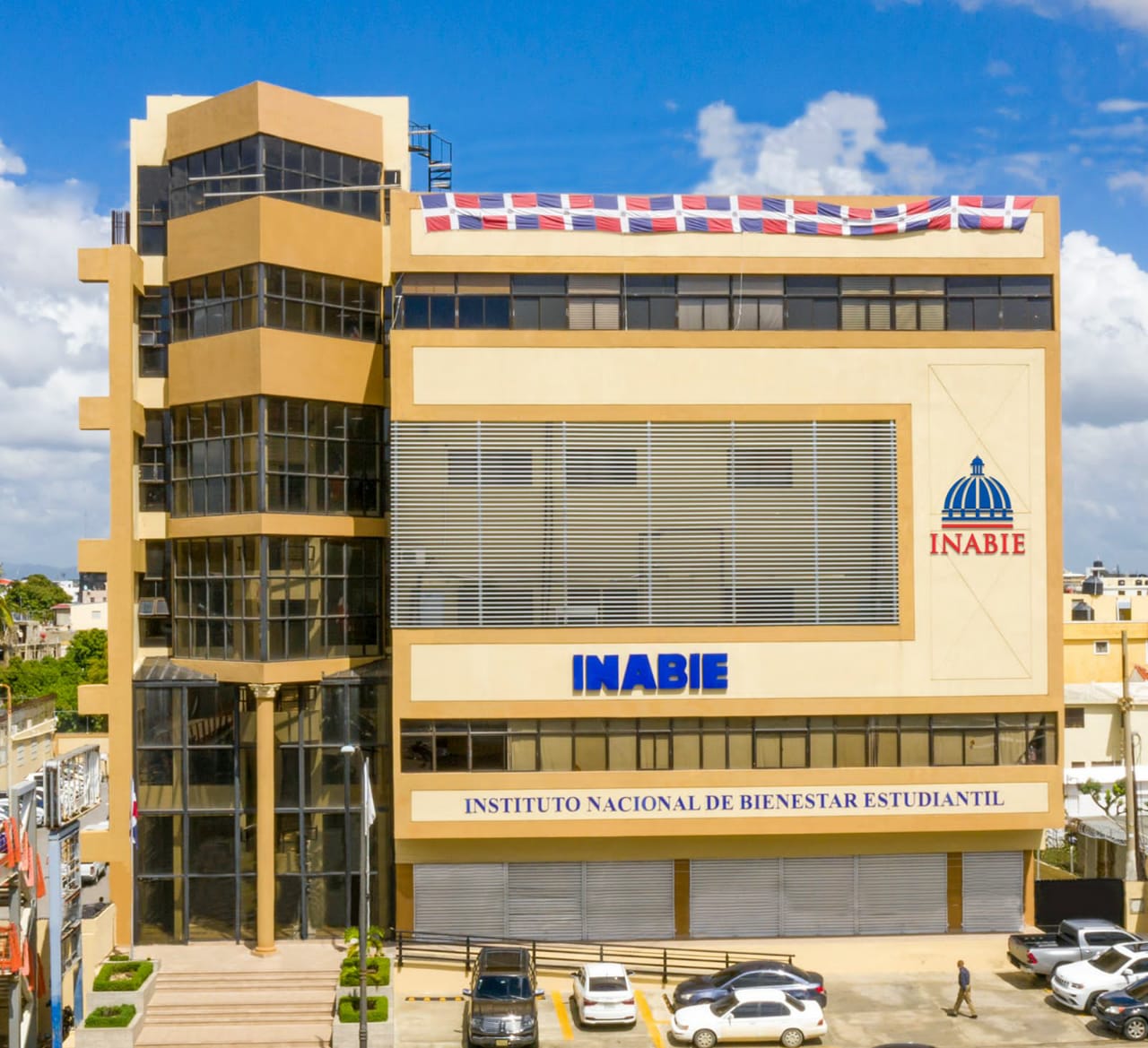 asociaciones-textiles-y-de-calzado-ven-mejoria-en-inabie