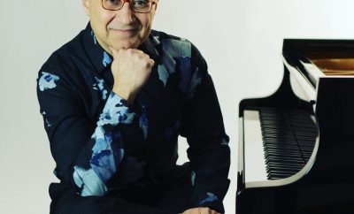 michel-camilo-regresa-al-teatro-nacional