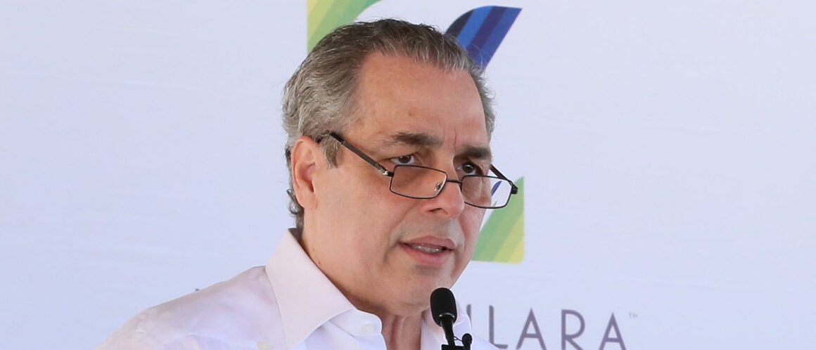 empresario-solicita-al-gobierno-mas-fondos-para-asistir-afectados-por-huracan-fiona