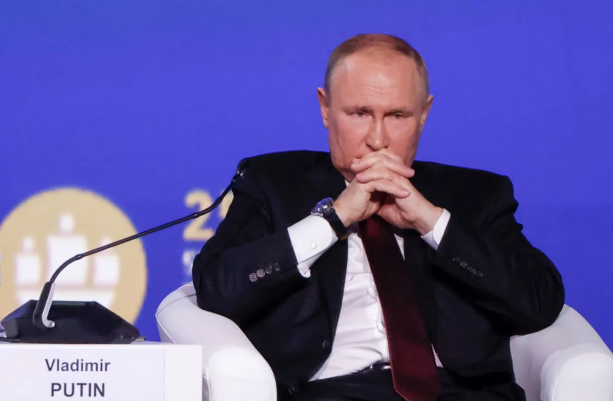 putin-declara-la-ley-marcial-en-los-cuatro-territorios-anexionados-por-rusia-en-ucrania