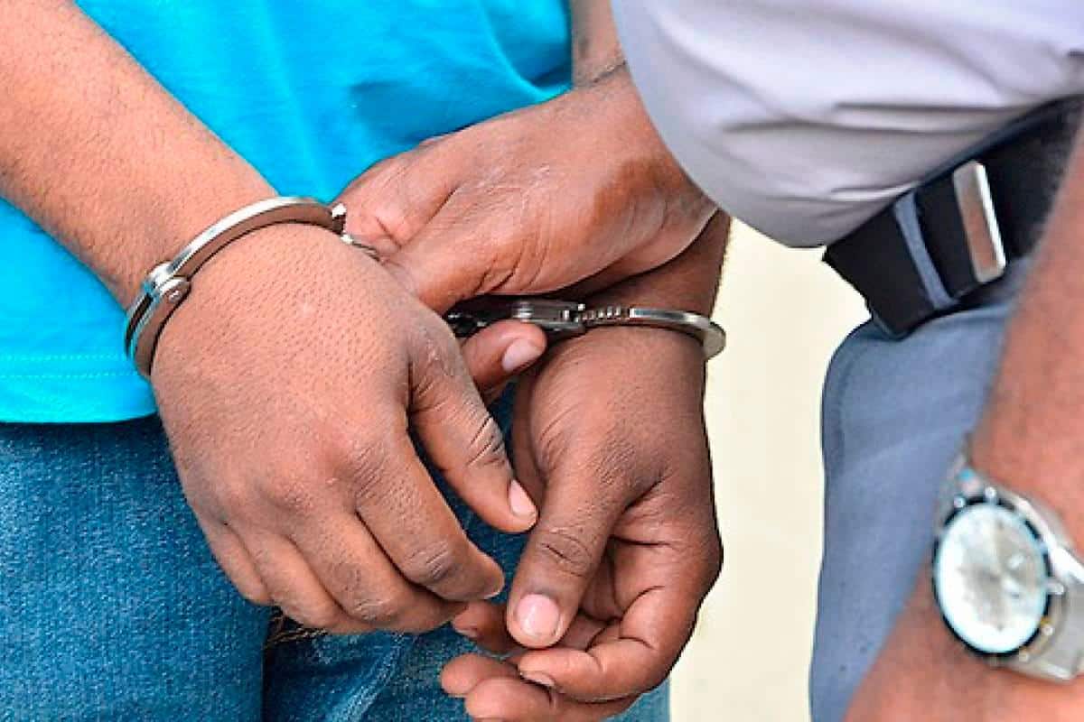 apresan-hombre-por-muerte-de-otro-en-polo,-barahona
