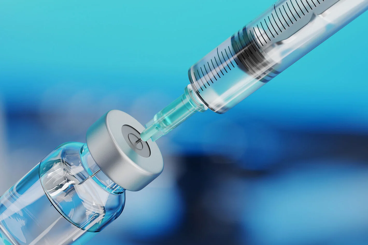 oms-insta-a-utilizar-solo-una-dosis-de-la-vacuna-contra-el-colera-debido-a-la-escasez