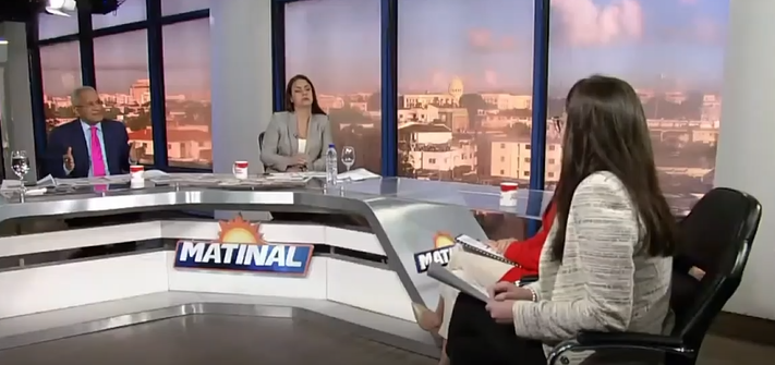 informe-contradice-afirmaciones-de-sectores-sobre-disminucion-de-precios-de-productos