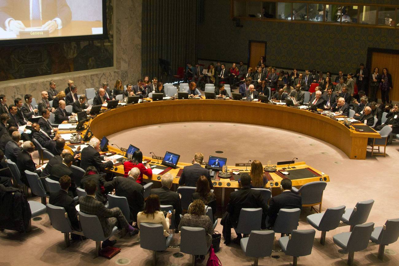 consejo-de-seguridad-de-la-onu-se-reune-hoy-de-forma-extraordinaria-sobre-haiti