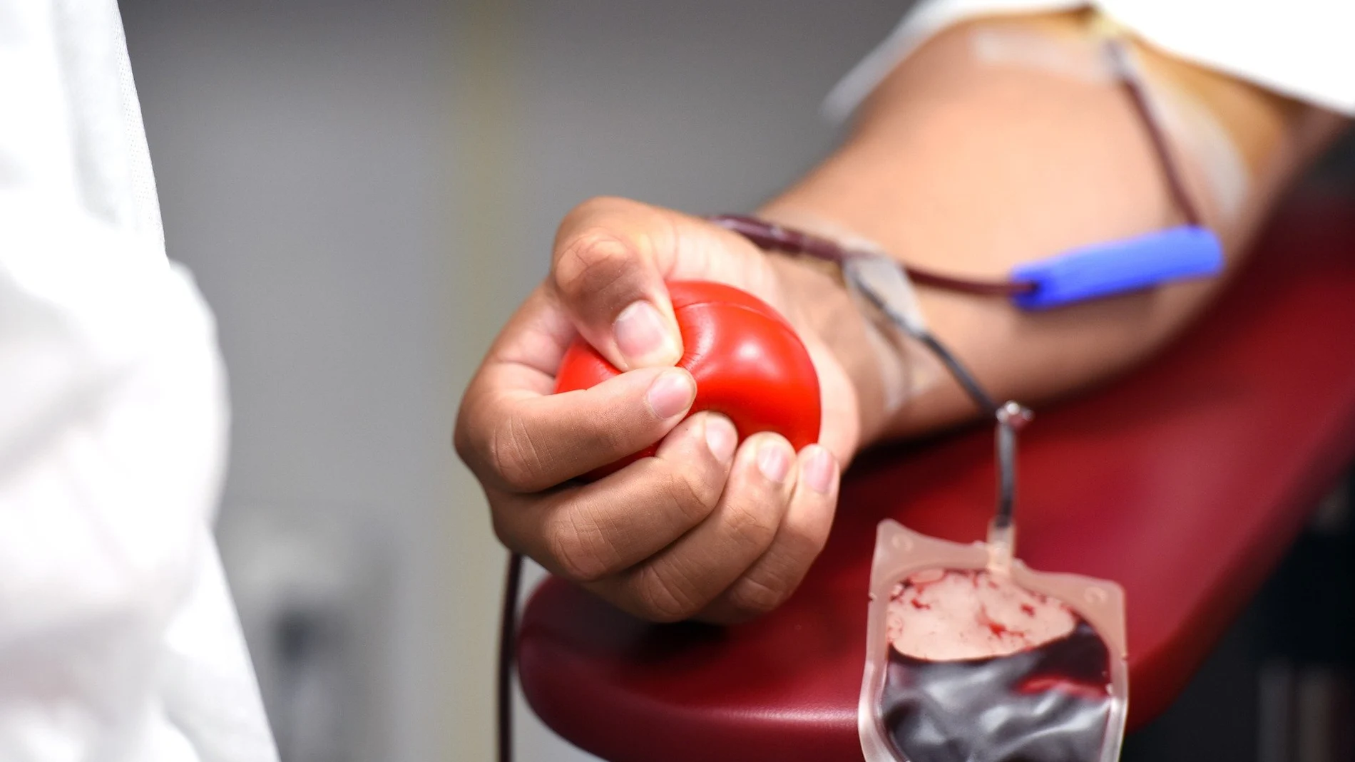 se-necesita-urgente-donantes-para-intervencion-a-corazon-abierto