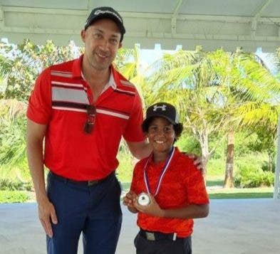 hermanos-downer-conquistan-segunda-parada-tour-juvenil