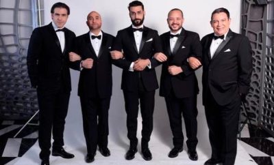 en-noviembre,-regresa-la-obra-de-teatro-¡”me-caso-con-tu-ex”!