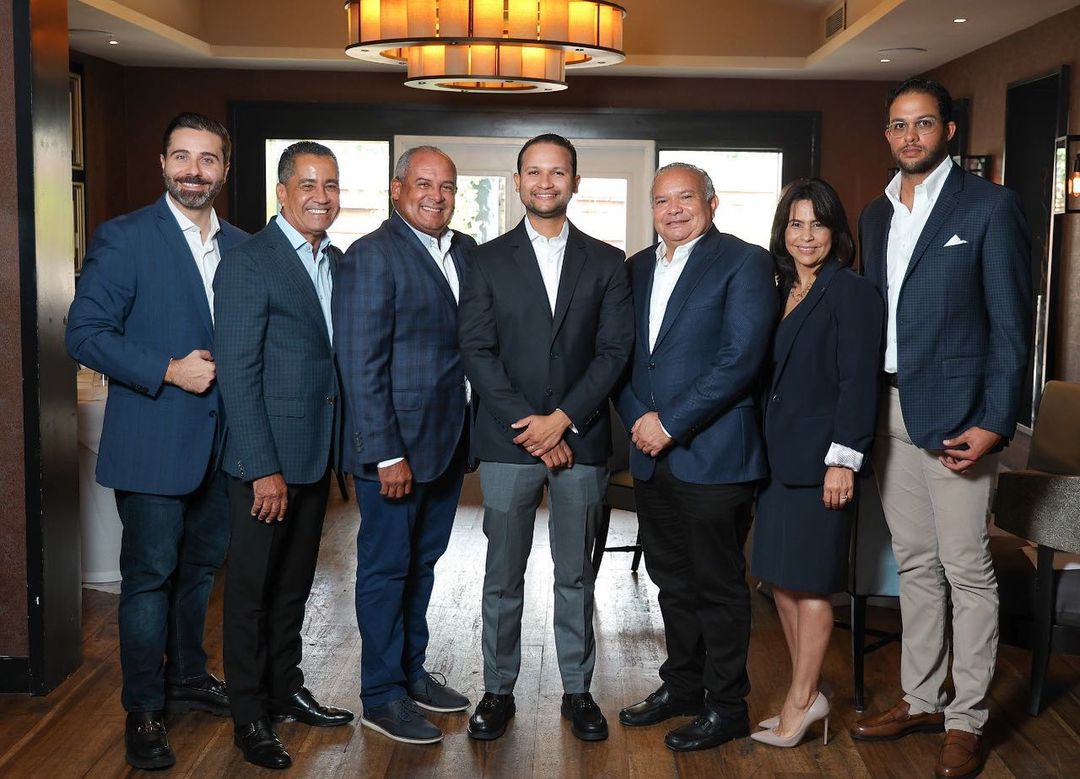 anpras-celebra-su-8vo-aniversario-de-fundacion