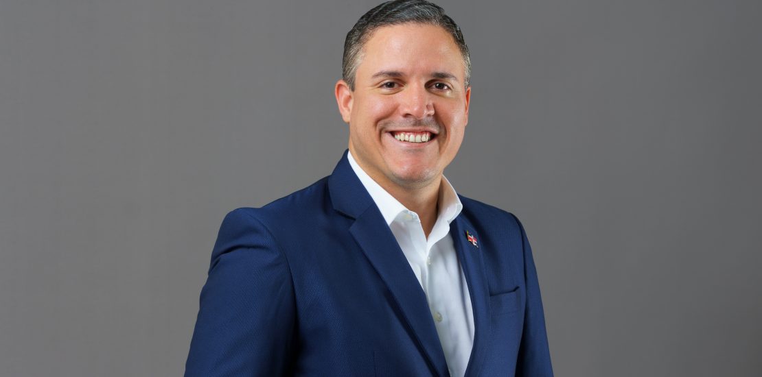 designa-a-jean-luis-rodriguez-como-director-de-fideicomiso