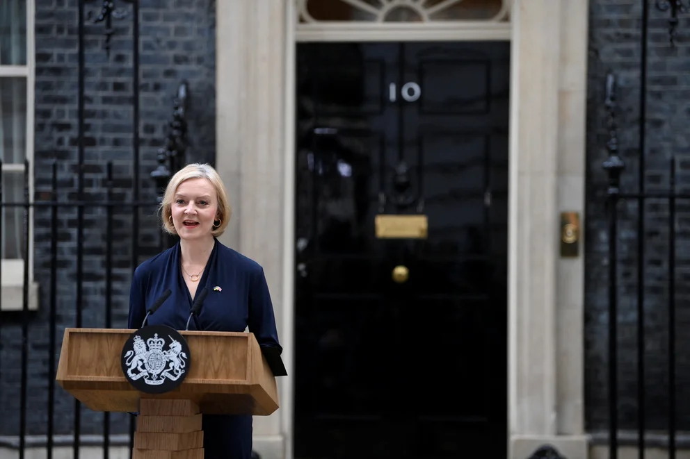 liz-truss-renuncio-como-primera-ministra-del-reino-unido-tras-45-dias-en-el-cargo