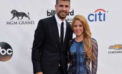 shakira-y-ozuna-lanzan-bachata;-de-tanta-“monotonia”,-pique-vestia-la-misma-ropa