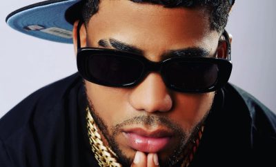 artista-urbano-yolmay-celebra-exito-de-tema-musical-“sicopati”