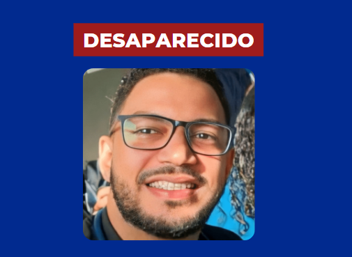 permanece-desaparecido-doctor-visto-en-hospital-padre-billini