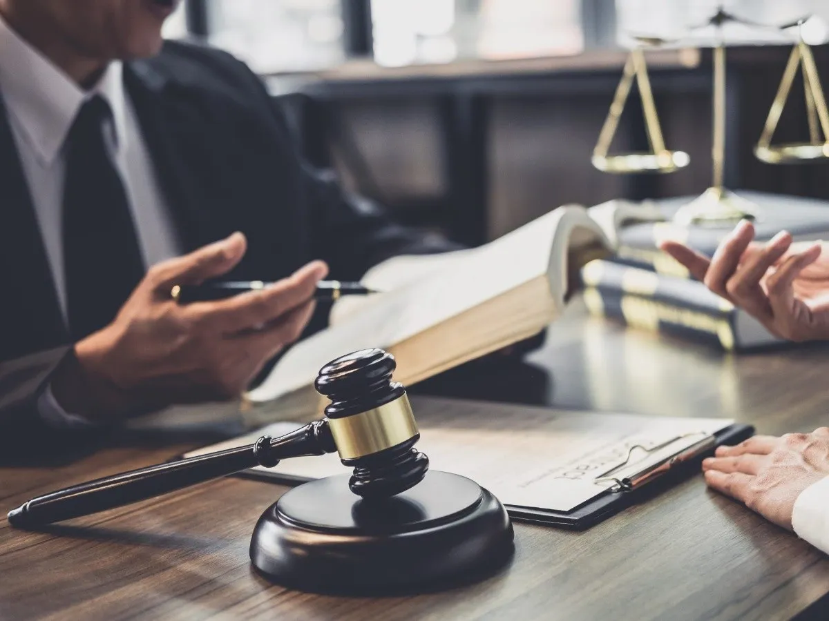profesionales-del-derecho-se-quejan-de-lentitud-de-procesos-judiciales