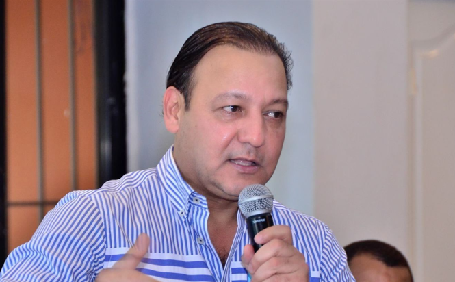 abel-dice-escogencia-como-candidato-lo-compromete-a-liderar-un-cambio