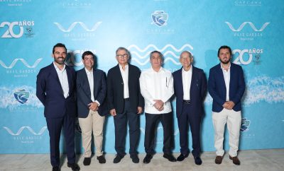 grupo-cap-cana-y-gesproin-anuncian-proyecto-wave-garden-golf-&-beach