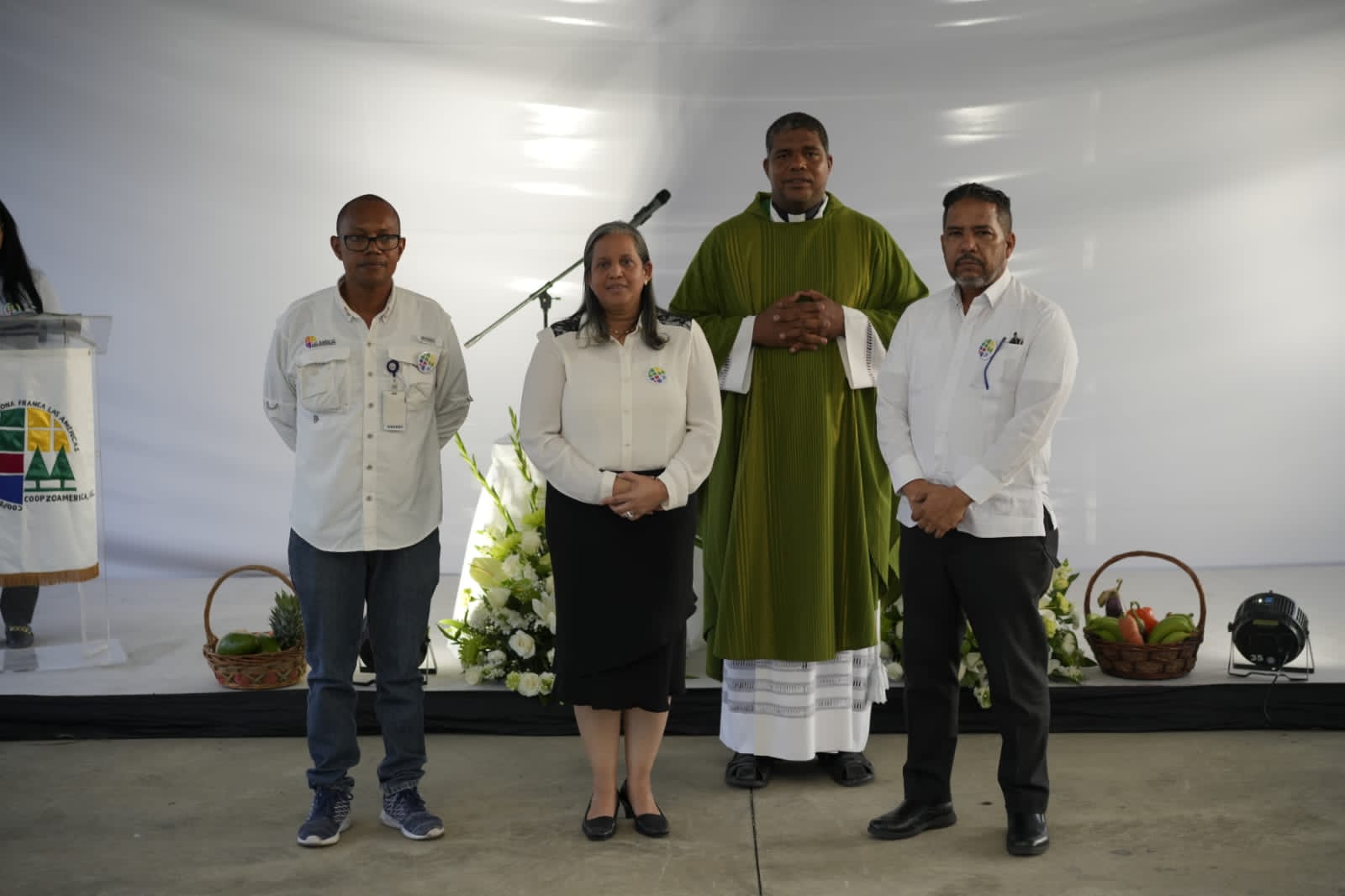 coopzoamerica-celebra-misa-accion-de-gracias-por-su-28-aniversario
