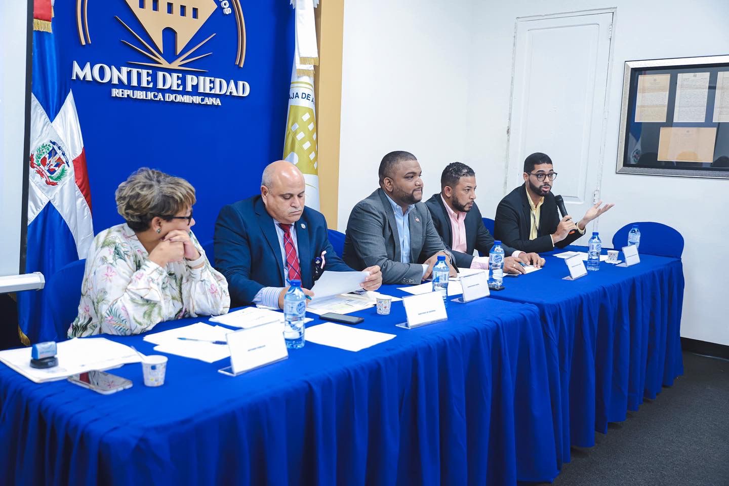 monte-de-piedad-recauda-46-millones-en-segunda-subasta-publica-de-bienes-del-ano