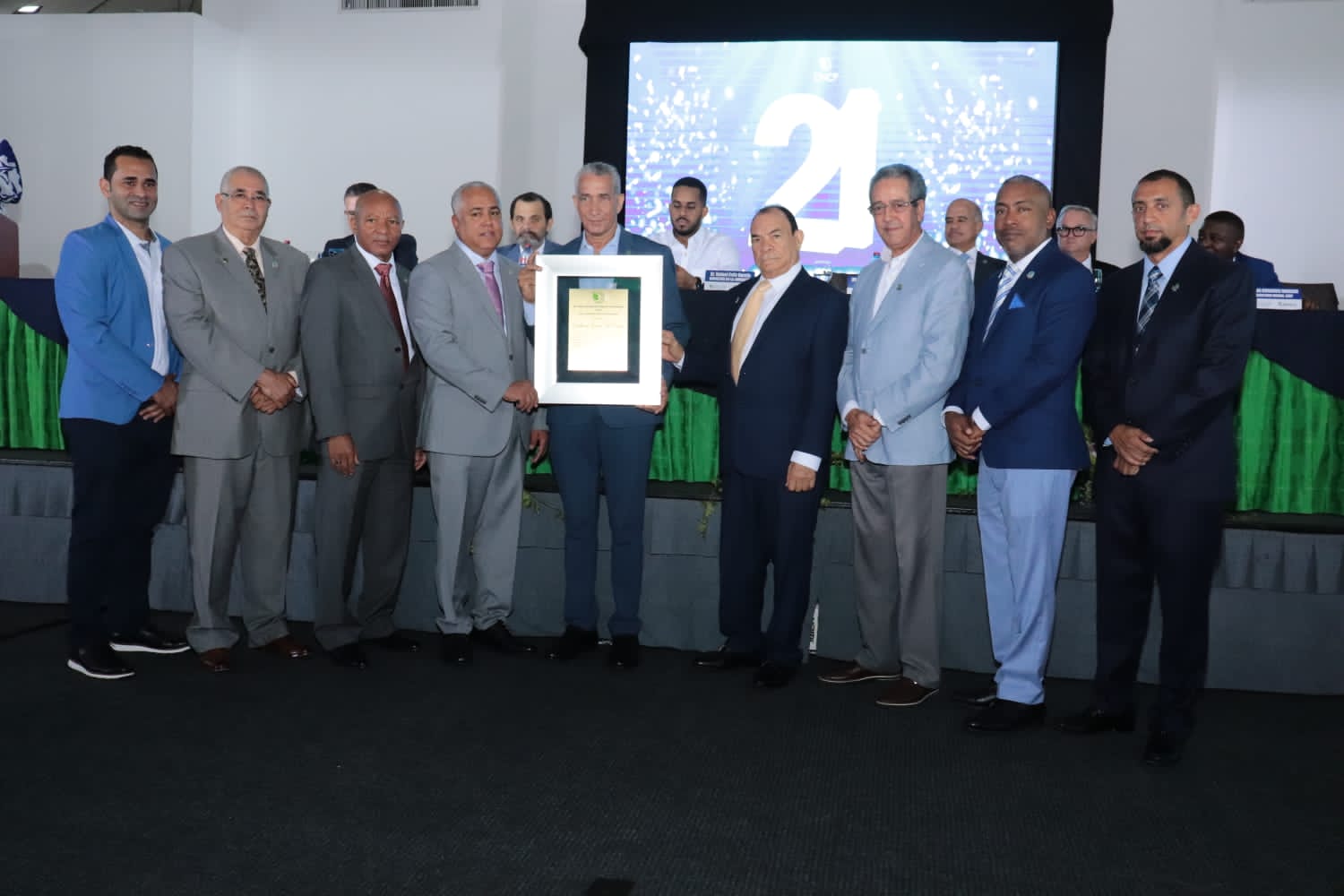 consejo-nacional-del-comercio-en-provisiones-(cncp)-expresa-apoyo-a-intervencion-en-haiti
